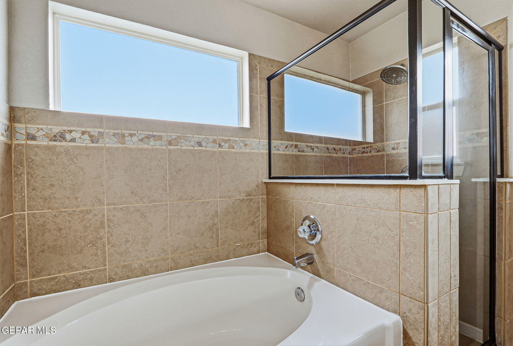 14124 Honey Point Drive - Photo 20