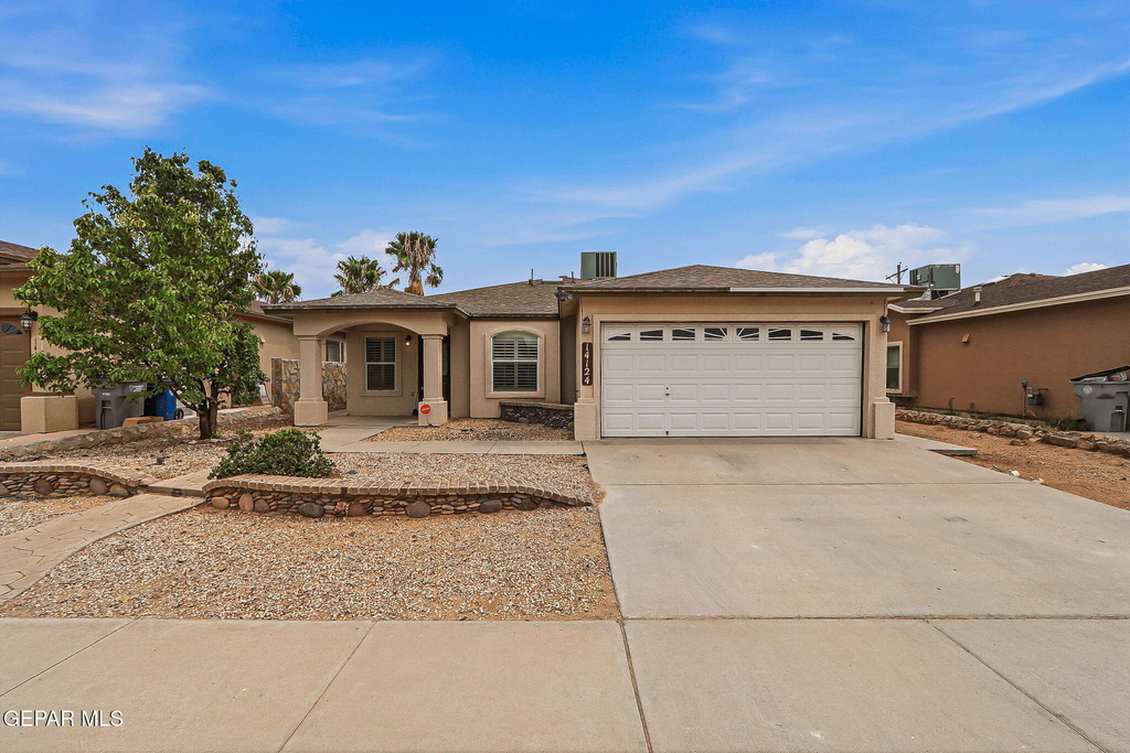 14124 Honey Point Drive - Photo 0