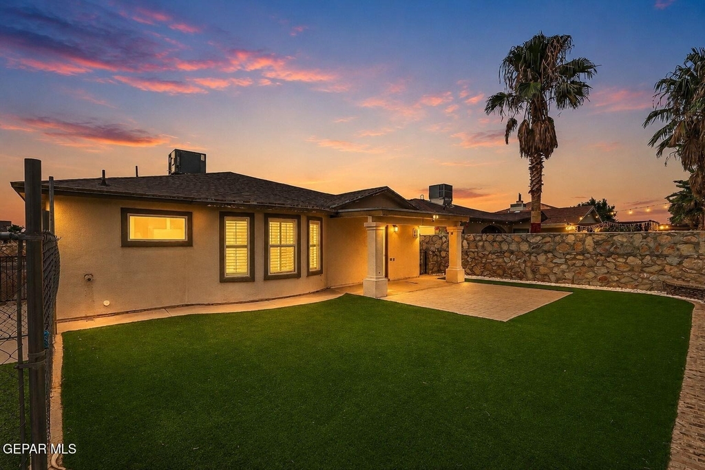 14124 Honey Point Drive - Photo 25