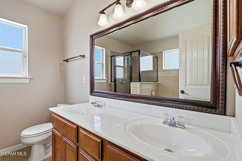 14124 Honey Point Drive - Photo 19