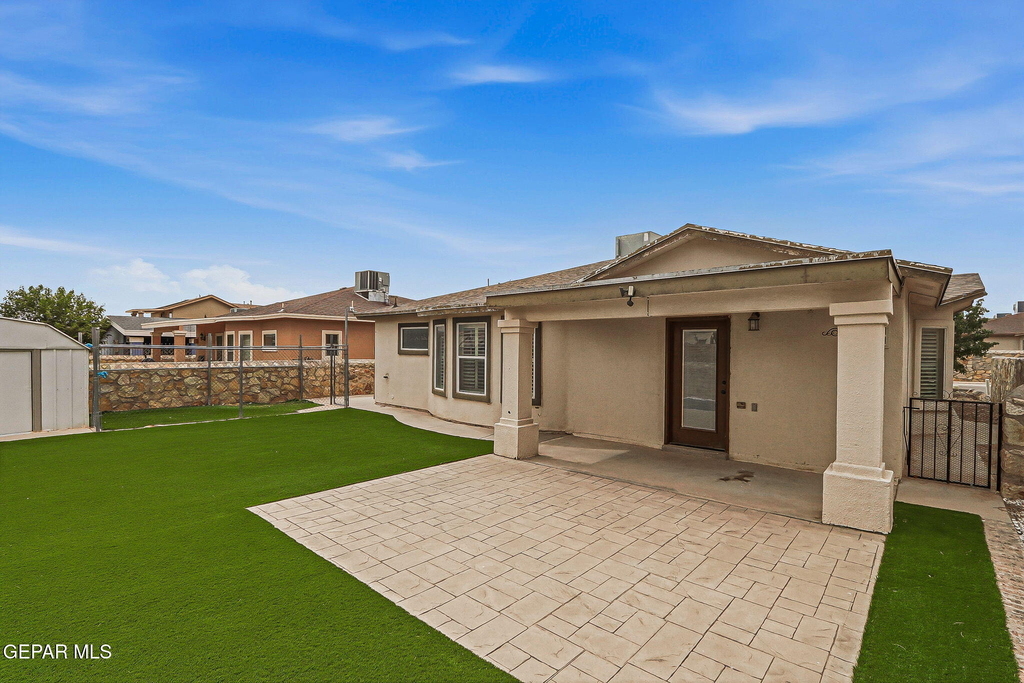 14124 Honey Point Drive - Photo 22