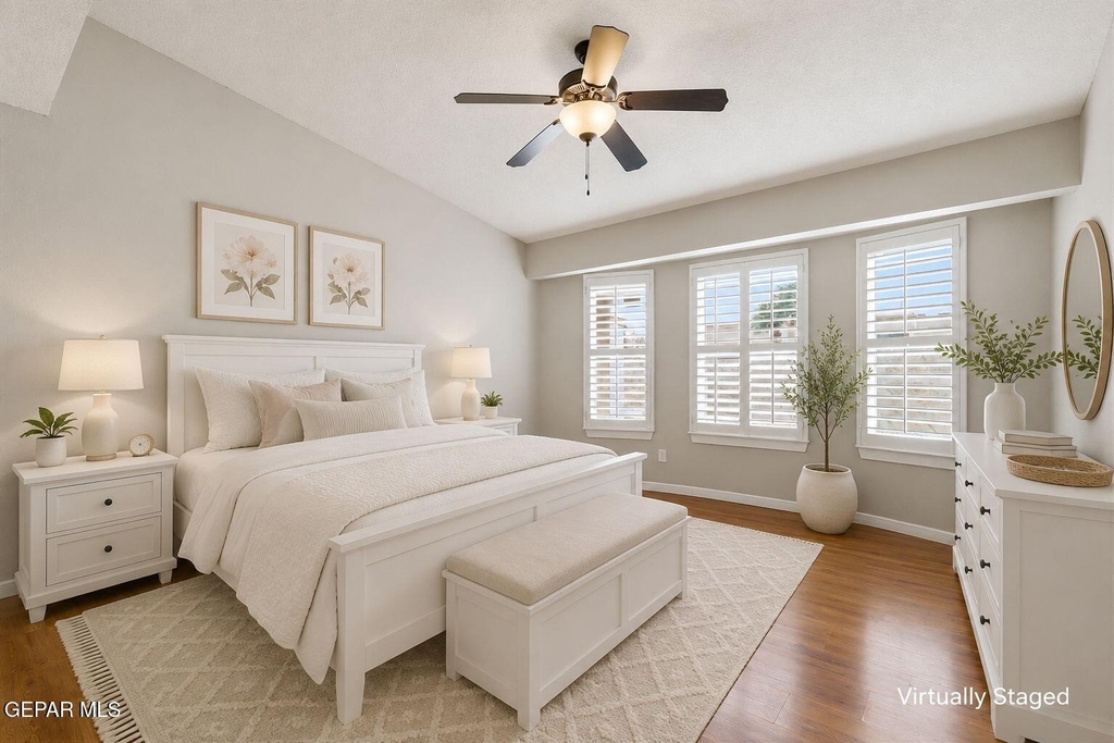 14124 Honey Point Drive - Photo 17