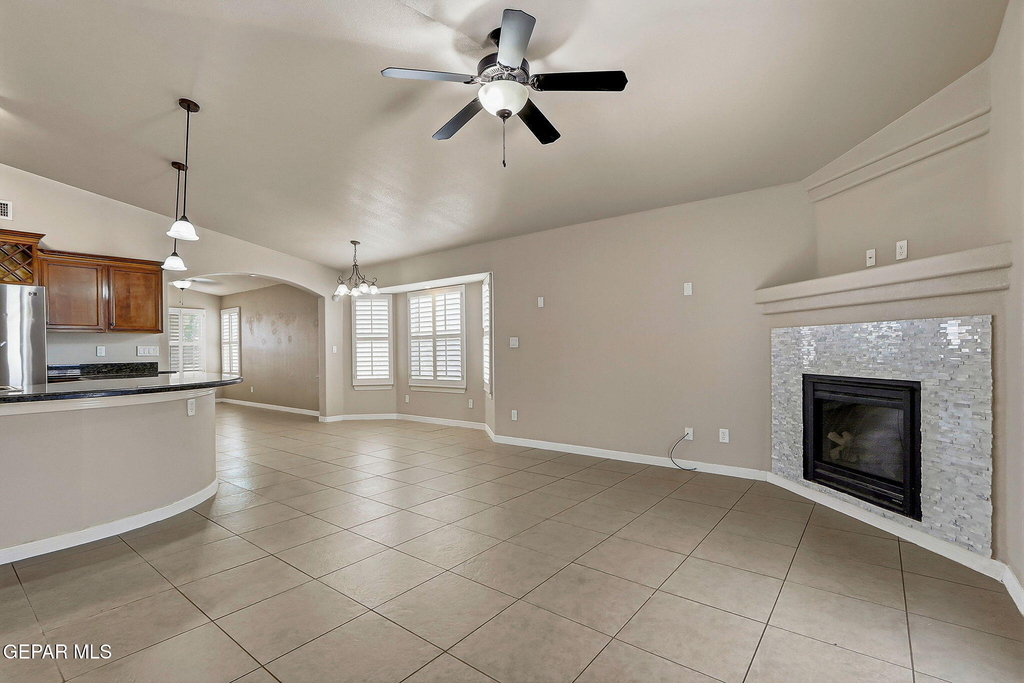 14124 Honey Point Drive - Photo 7