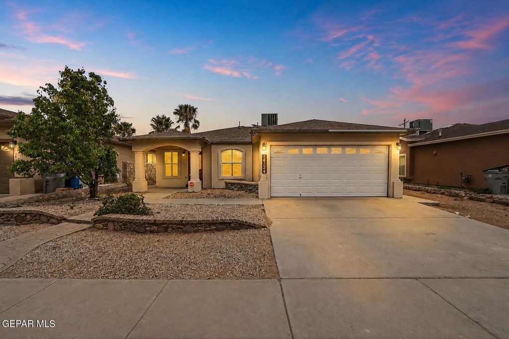 14124 Honey Point Drive - Photo 1