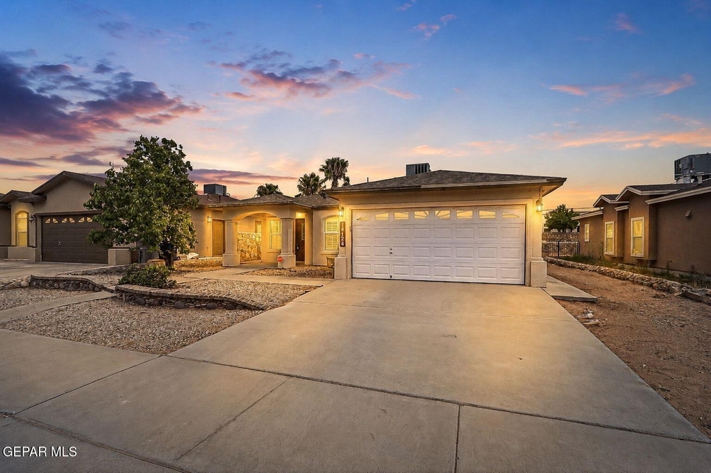14124 Honey Point Drive - Photo 3