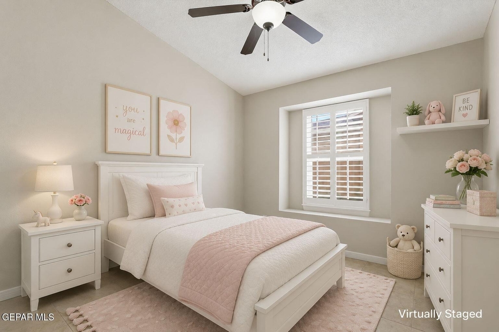 14124 Honey Point Drive - Photo 15