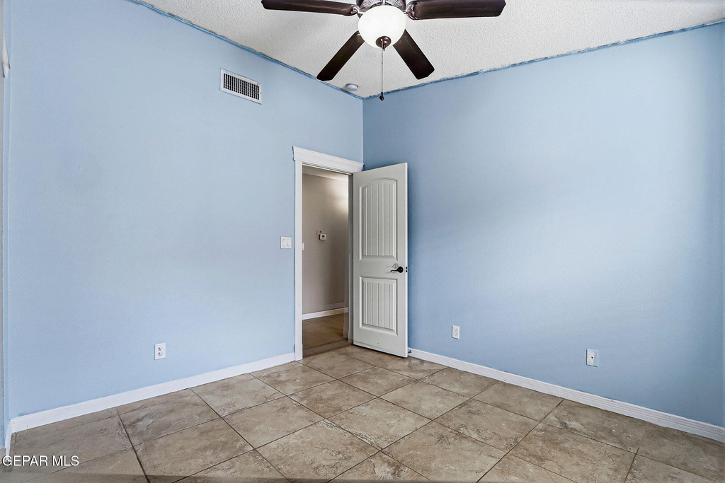 14124 Honey Point Drive - Photo 13