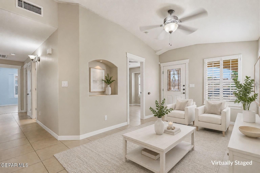 14124 Honey Point Drive - Photo 4