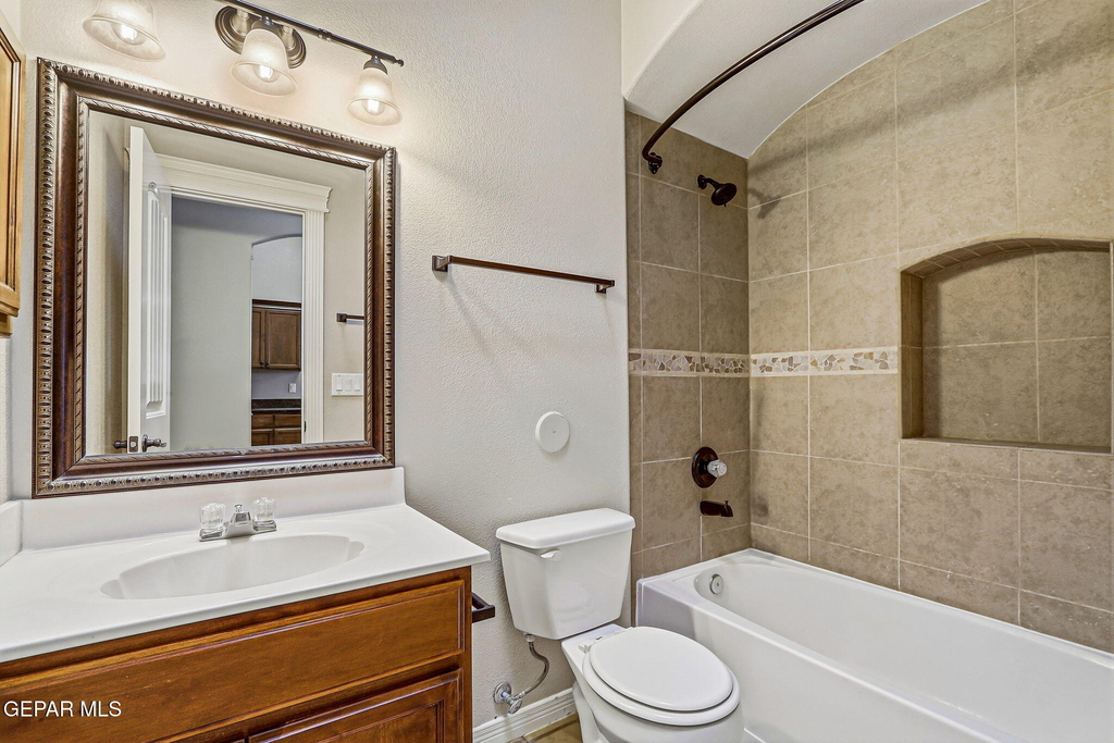 14124 Honey Point Drive - Photo 14