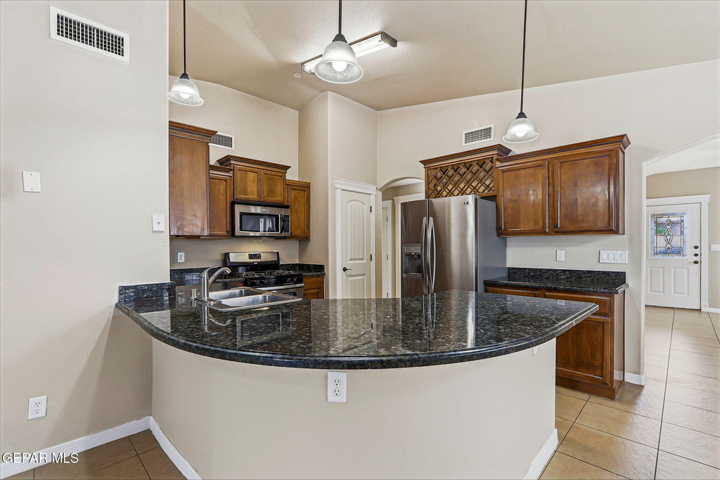14124 Honey Point Drive - Photo 8