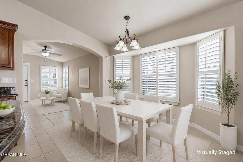 14124 Honey Point Drive - Photo 5