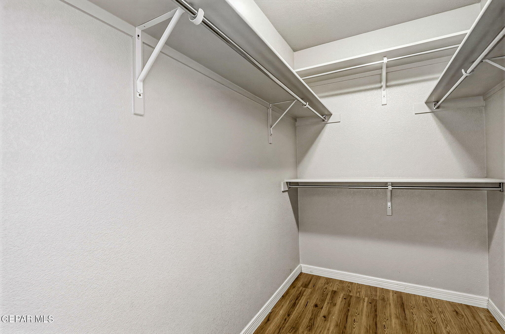 14124 Honey Point Drive - Photo 21