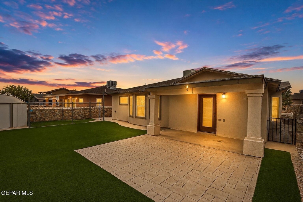 14124 Honey Point Drive - Photo 23