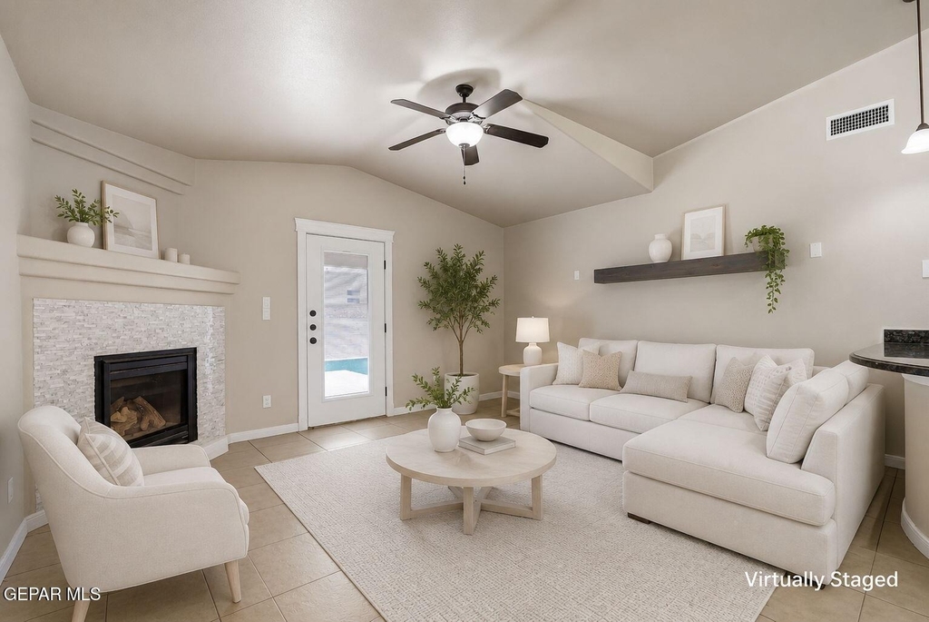 14124 Honey Point Drive - Photo 6