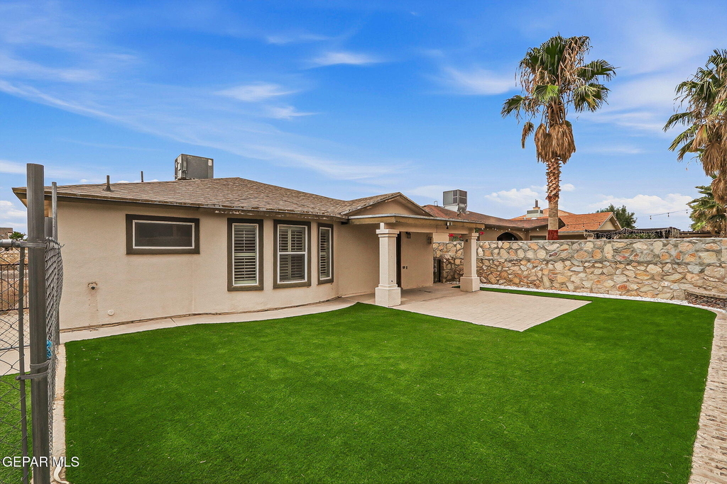 14124 Honey Point Drive - Photo 24