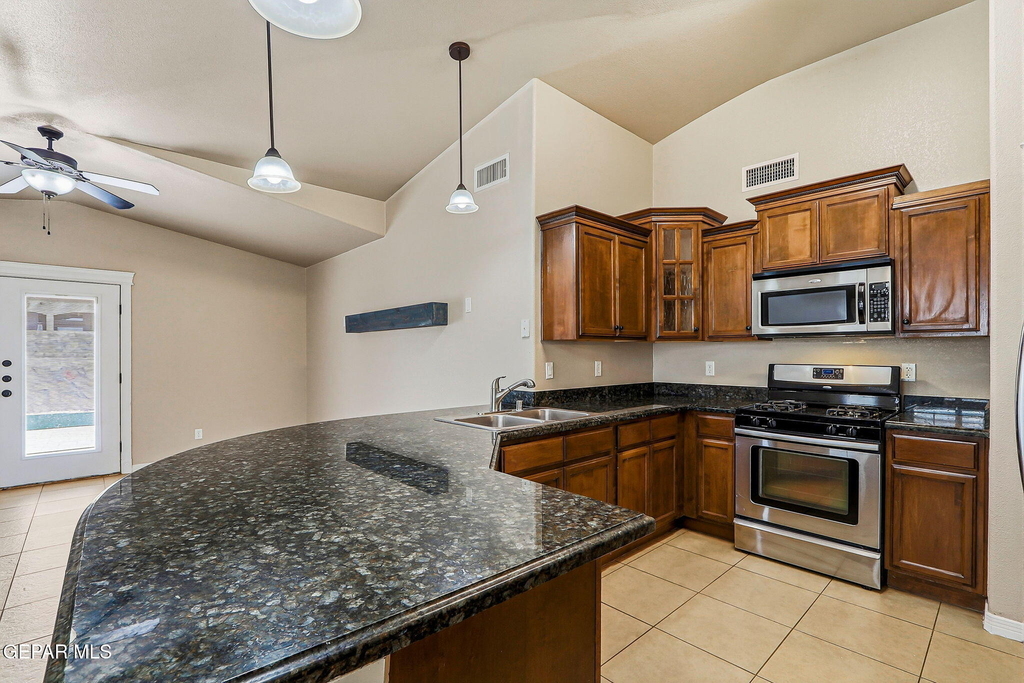 14124 Honey Point Drive - Photo 10