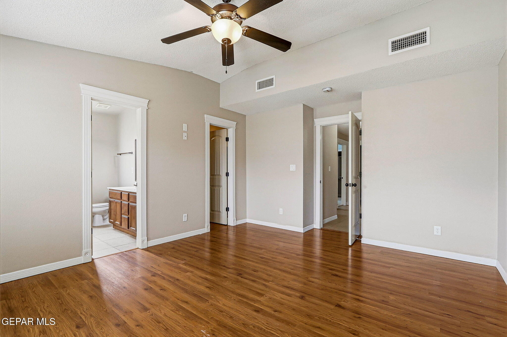 14124 Honey Point Drive - Photo 18