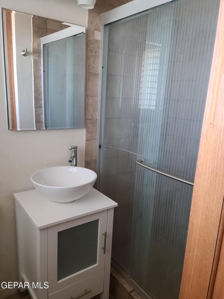 3026 Orkney Road - Photo 12