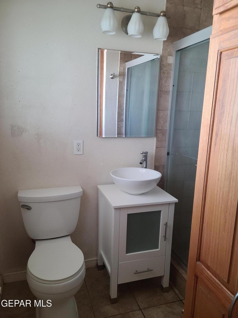 3026 Orkney Road - Photo 11