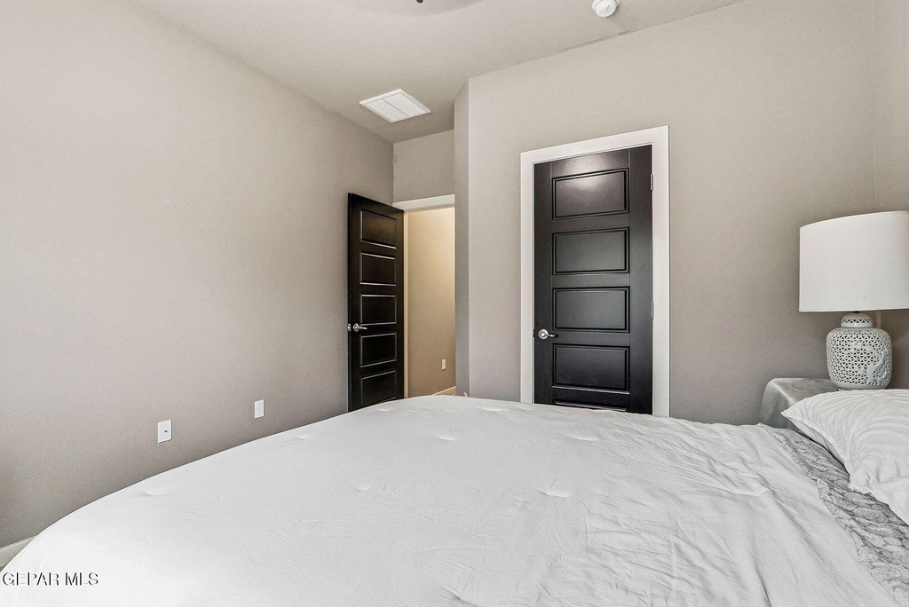 10155 Hueco Junction - Photo 13