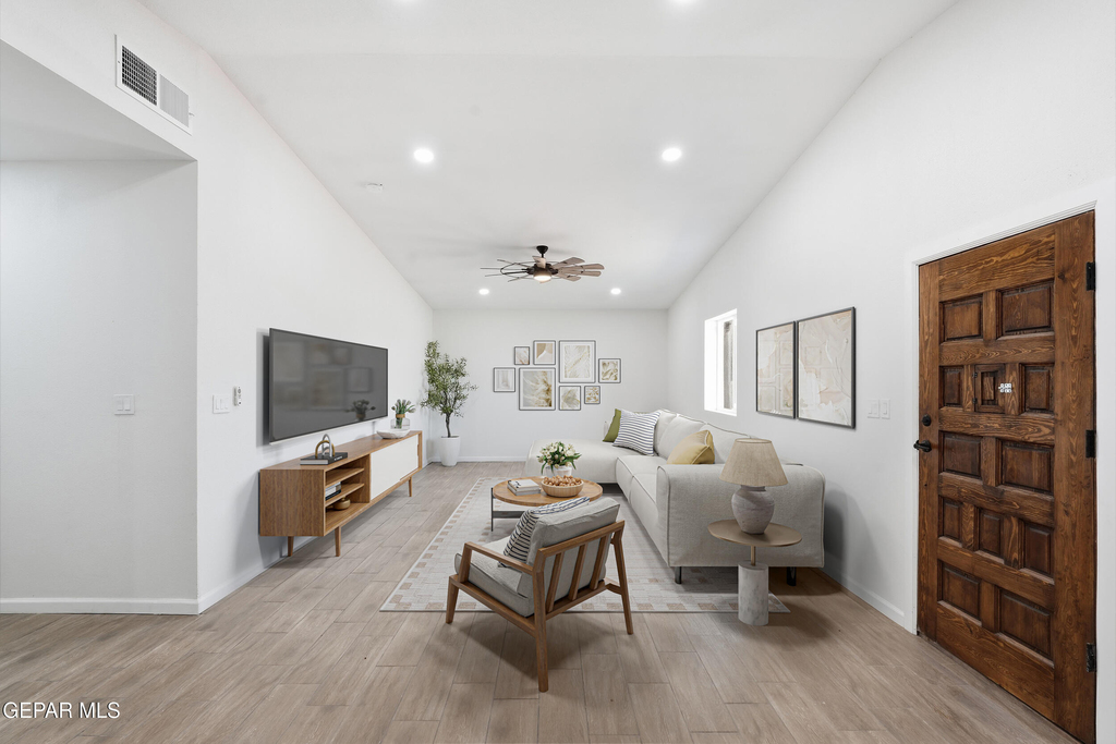 536 James Street - Photo 5