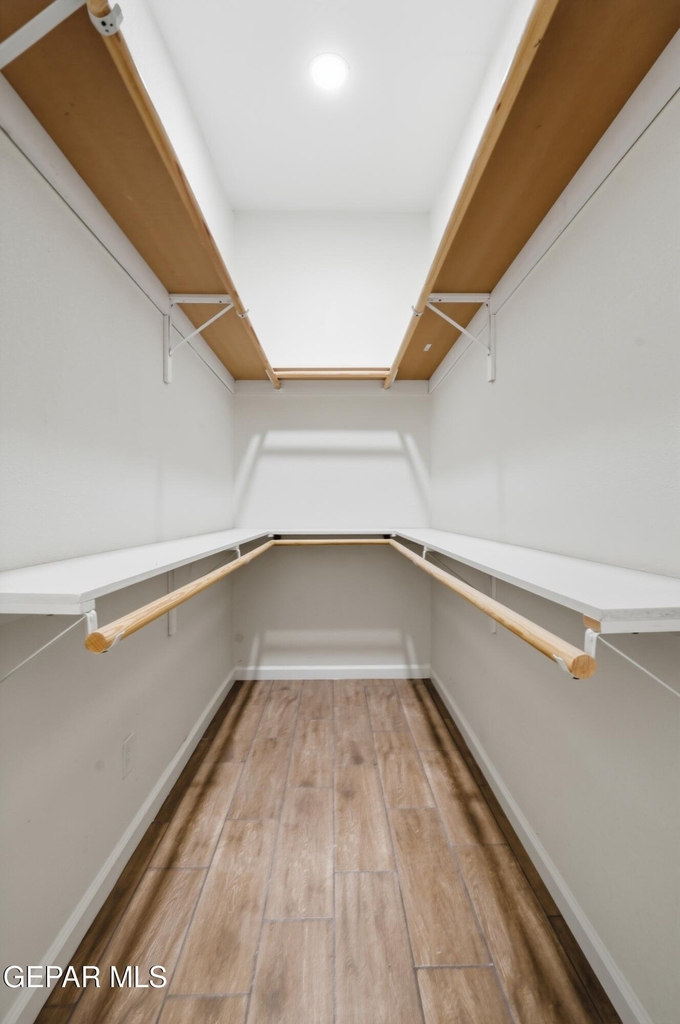 536 James Street - Photo 19