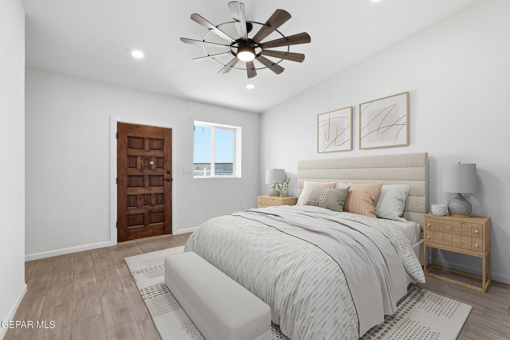 536 James Street - Photo 16