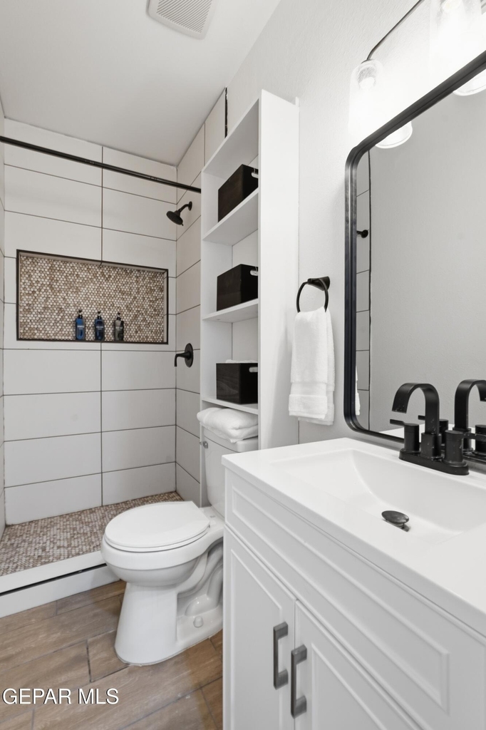 536 James Street - Photo 23