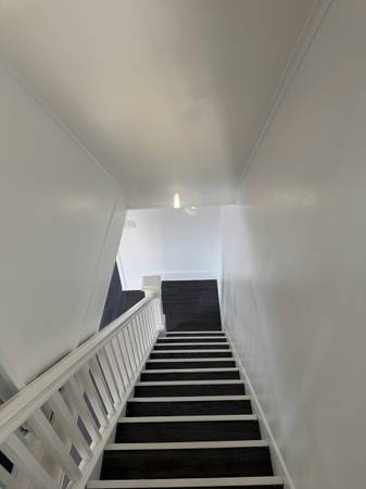 134th Street, Ozone Park  - Photo 4
