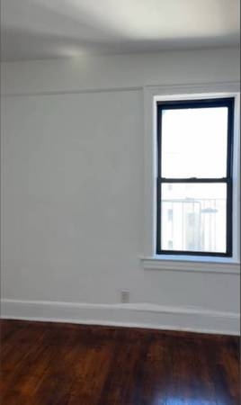 134th Street, Ozone Park  - Photo 8