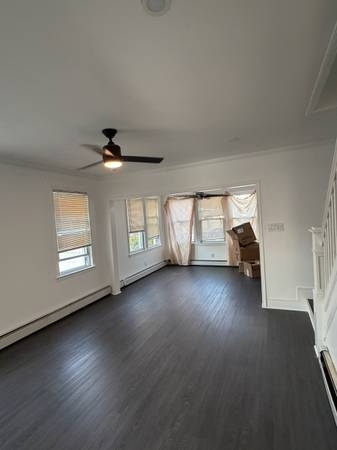 134th Street, Ozone Park  - Photo 6