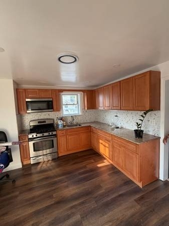 134th Street, Ozone Park  - Photo 0