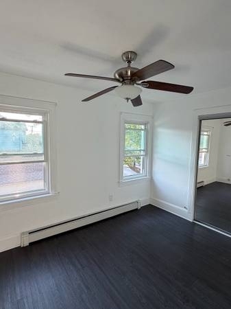 134th Street, Ozone Park  - Photo 1