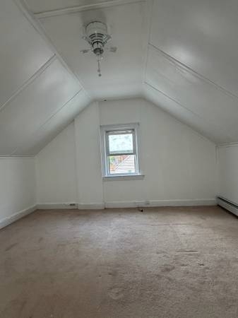 134th Street, Ozone Park  - Photo 7