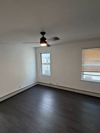 134th Street, Ozone Park  - Photo 3