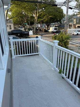134th Street, Ozone Park  - Photo 11