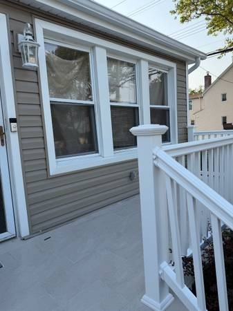 134th Street, Ozone Park  - Photo 12
