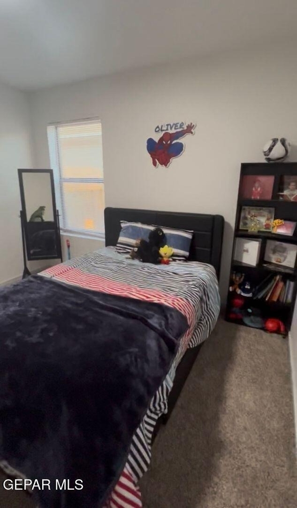 12429 Polo Norte Drive - Photo 5