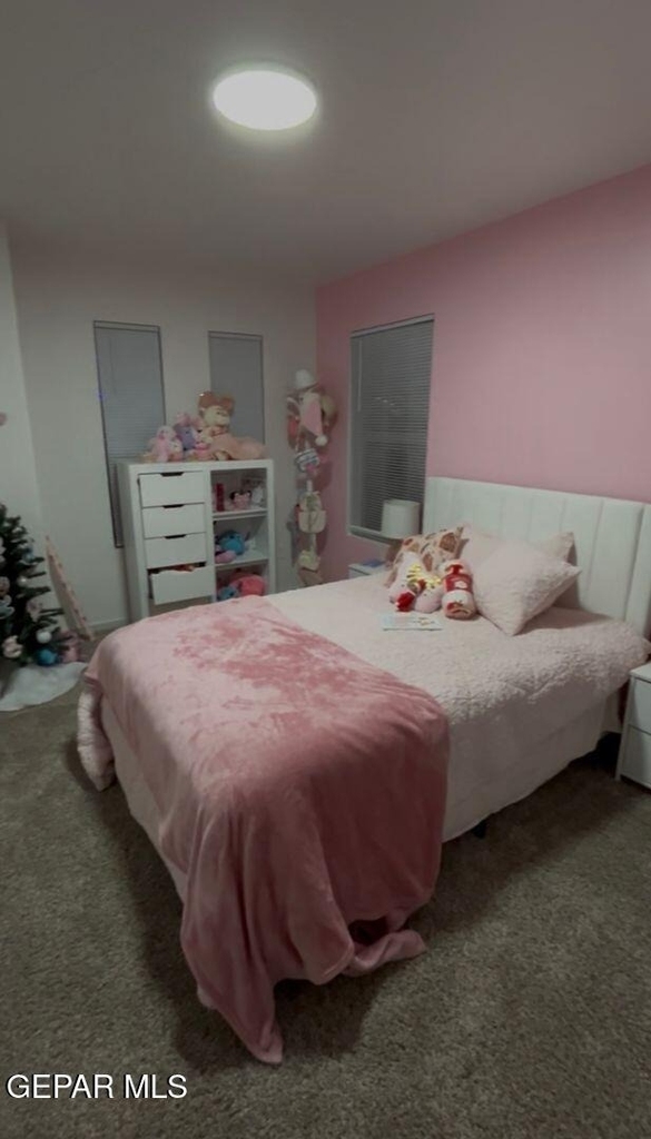12429 Polo Norte Drive - Photo 6