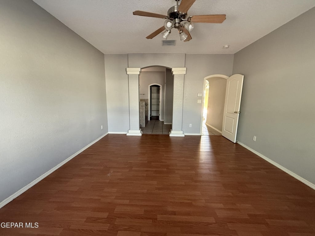 3660 Sammy Reece Place - Photo 11