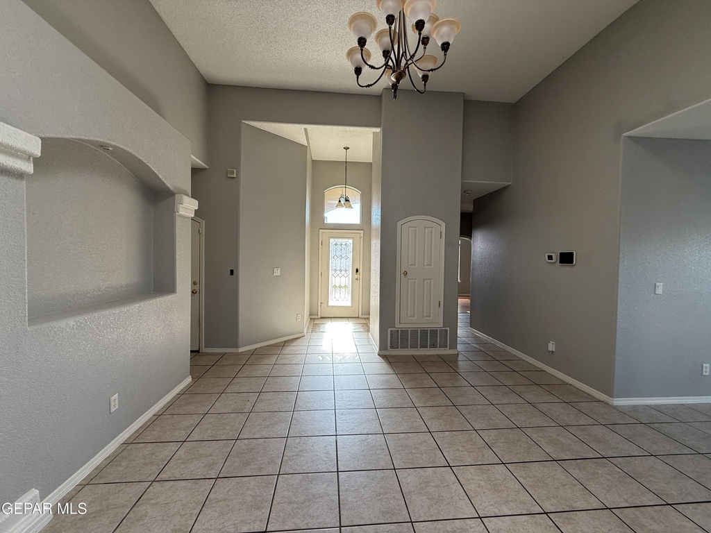 3660 Sammy Reece Place - Photo 3