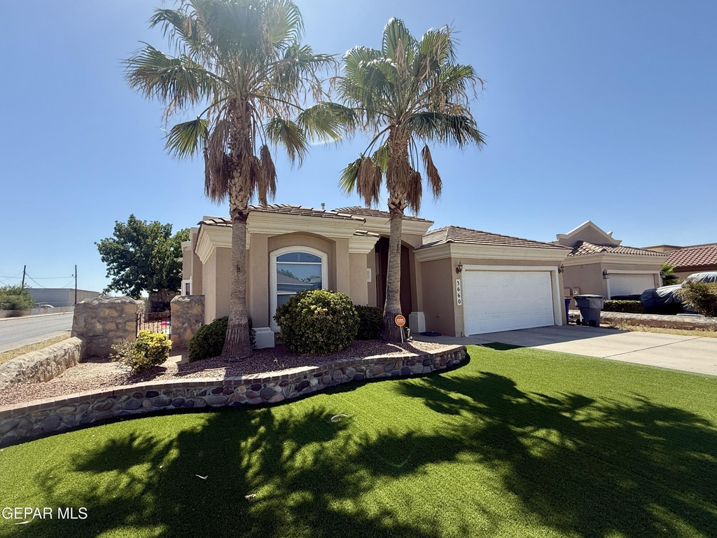 3660 Sammy Reece Place - Photo 0