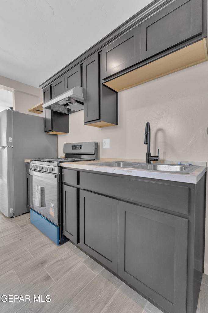 8931 Robert Drive - Photo 28