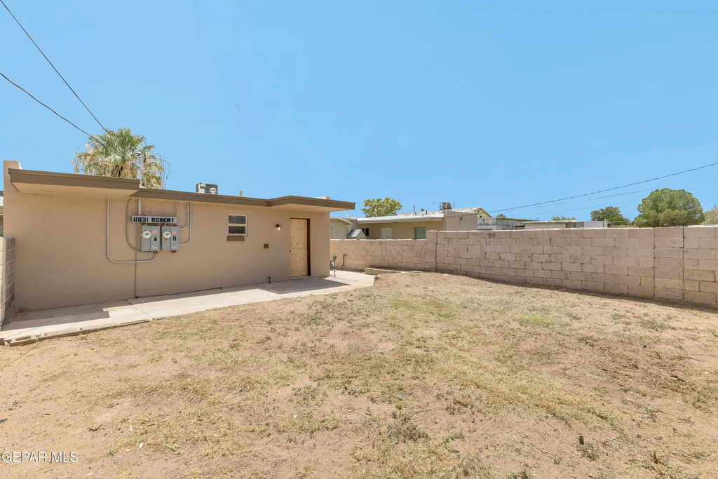 8931 Robert Drive - Photo 20