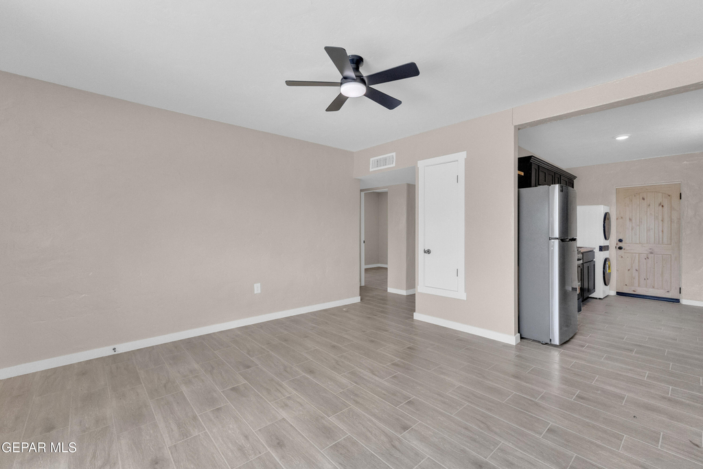 8931 Robert Drive - Photo 26
