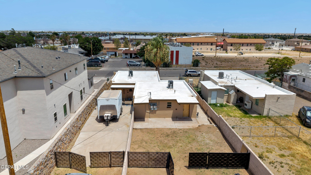 8931 Robert Drive - Photo 47