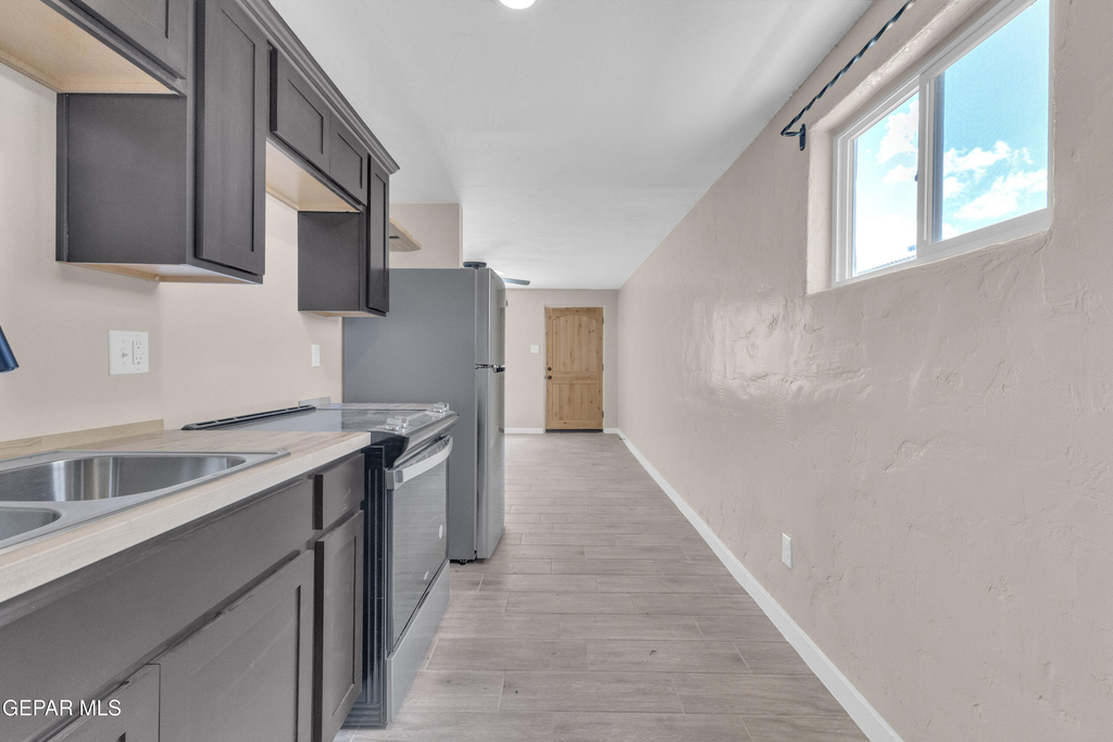 8931 Robert Drive - Photo 8