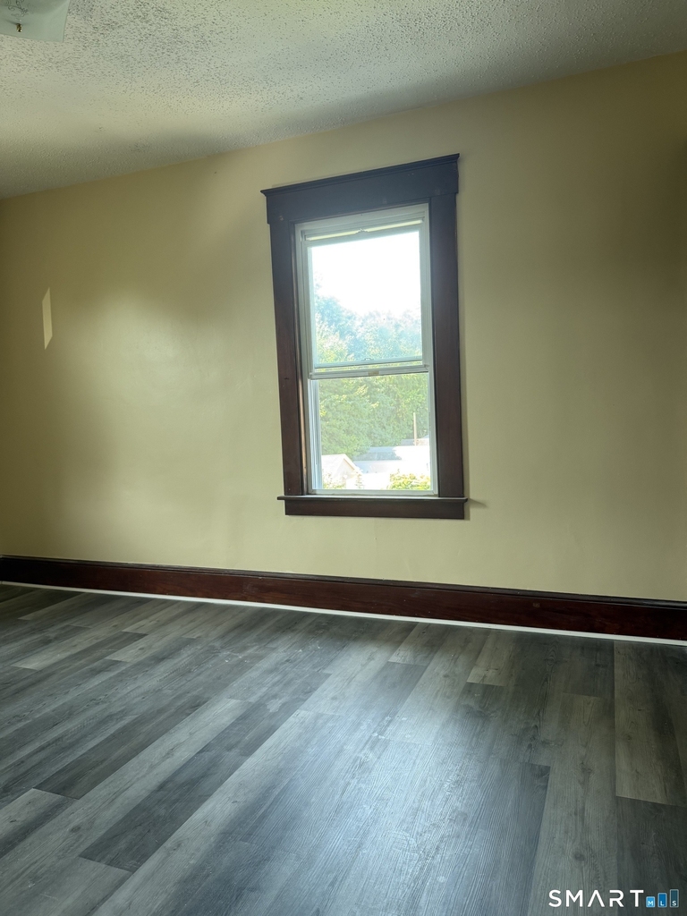 101 Jacobs Street - Photo 6