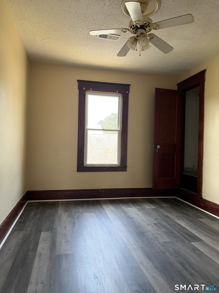 101 Jacobs Street - Photo 2