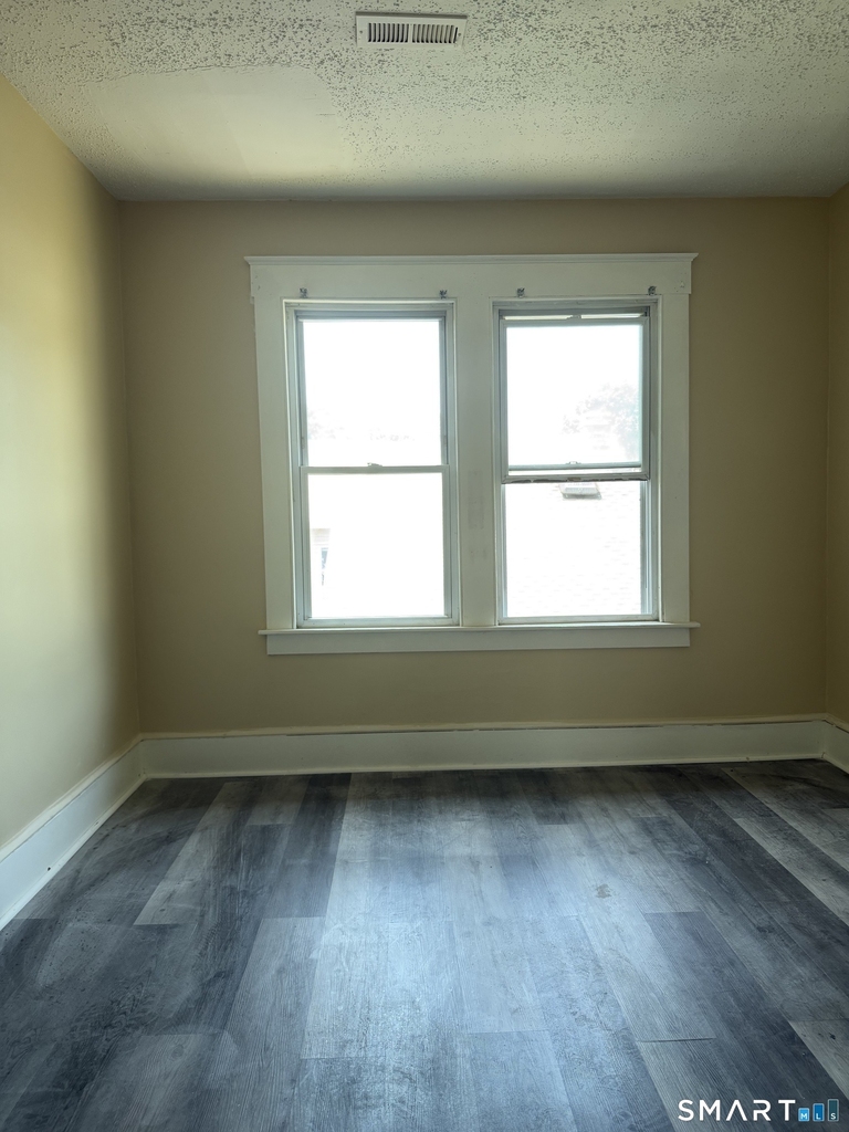 101 Jacobs Street - Photo 7